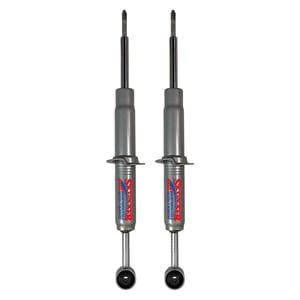 Skyjacker 1-3IN. STRUTS PR 05-13 TACOMA