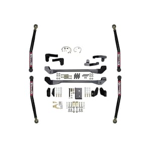 Skyjacker COM BOX 6-8IN. 97-06TJ RCK RDY