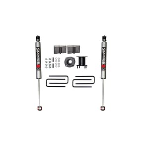 Skyjacker COM BX 4.5IN. SPC 07-14TUN M95