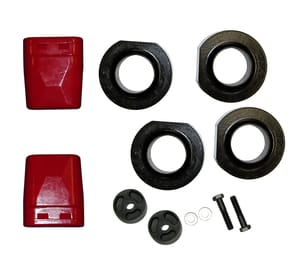 Skyjacker COMP BOX 2IN. 93-98 GRAND ZJ