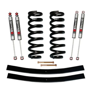 Skyjacker 1.5-2IN. 80-96F100 F150 2WD