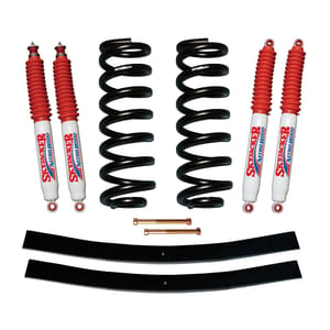 Skyjacker 1.5-2IN. 80-96F100 F150 2WD