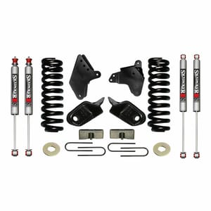 Skyjacker 4IN. 80-96 F250 350 2WD