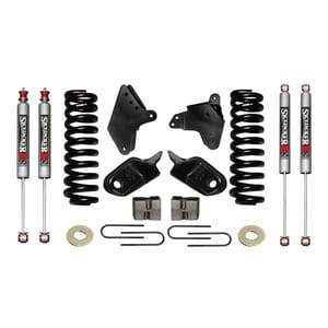 Skyjacker 6IN. 80-96 F250 350 I 2WD