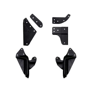 Skyjacker COMP BOX 8IN. 80-96 F150 4WD