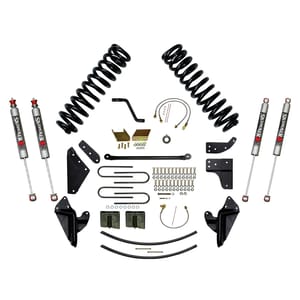 Skyjacker 8IN. 80-96 F150 2WD W/ARM