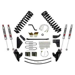 Skyjacker 8IN. 80-96 F150 W/ARM