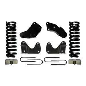 Skyjacker 4IN. 83-97 RANGER 2WD KIT