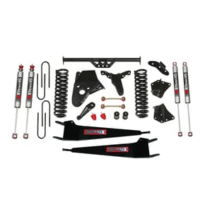 Skyjacker 4IN. 83-97RAN 4WD CLASS II W/A