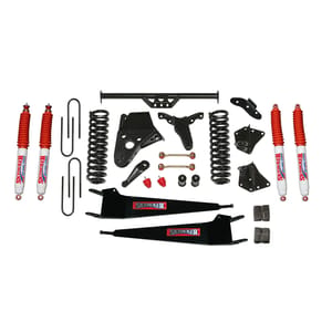 Skyjacker 6IN. 83-97RAN 2WD CLASS2 W/ARM