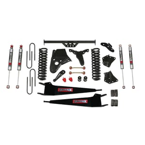 Skyjacker 6IN. 83-97RAN 2WD CLASS2 W/ARM
