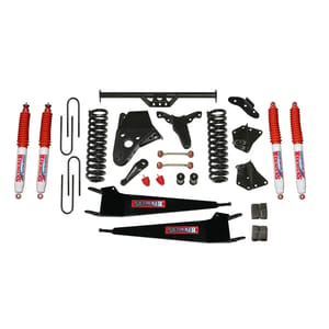Skyjacker 6IN. 83-97RAN 2WD CLASS2 W/ARM