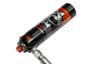 Superlift 3