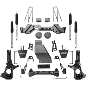 Pro Comp Suspension Stage I Lift Kit