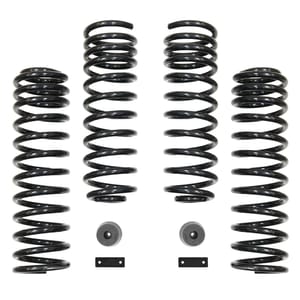 Rancho Suspension Lift Kit