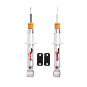 Rancho Level It Suspension Leveling Kit