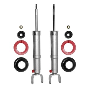 Rancho Level It Suspension Leveling Kit