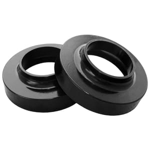 Rancho Coil Spring Spacer Kit
