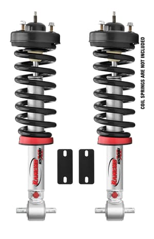 Rancho Level It Suspension Leveling Kit