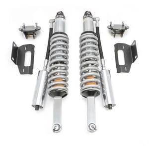 ReadyLIFT ReadyLIFT 46-5780