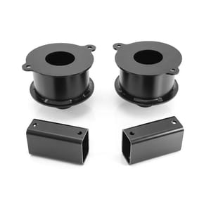 ReadyLift Suspension ReadyLIFT 26-1935
