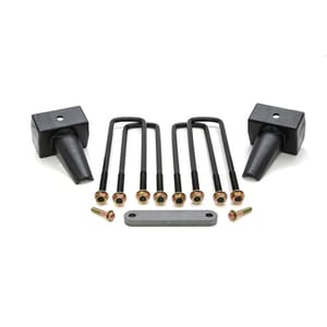 ReadyLIFT ReadyLIFT 26-2742