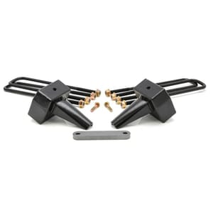 ReadyLIFT ReadyLIFT 26-2752