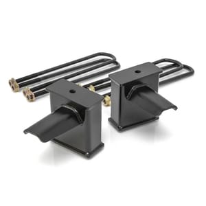 ReadyLIFT ReadyLIFT 26-2765