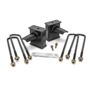 ReadyLIFT ReadyLIFT 26-2766