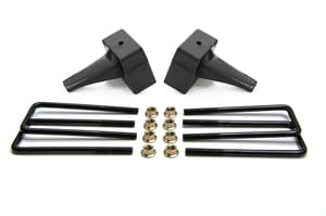 ReadyLIFT ReadyLIFT 26-2105