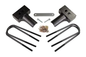 ReadyLIFT ReadyLIFT 26-21250