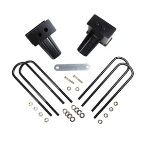 ReadyLIFT ReadyLIFT 26-21400