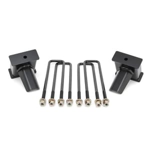 ReadyLIFT ReadyLIFT 26-3950