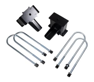 ReadyLIFT ReadyLIFT 26-39550