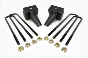 ReadyLIFT ReadyLIFT 26-3205