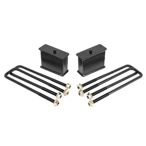 ReadyLIFT ReadyLIFT 26-5550