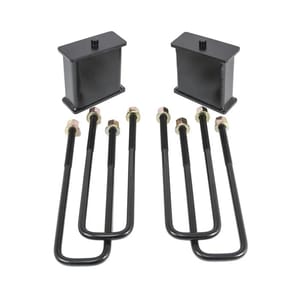 ReadyLIFT ReadyLIFT 26-5850