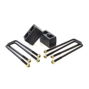 ReadyLIFT ReadyLIFT 26-5003