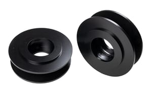 ReadyLIFT ReadyLIFT 26-52200