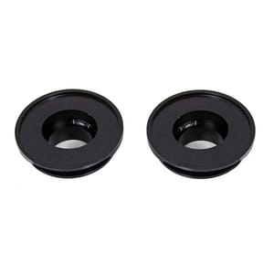 ReadyLIFT ReadyLIFT 26-5320