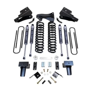 ReadyLIFT ReadyLIFT 49-23422