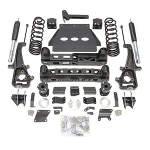 ReadyLIFT ReadyLIFT 44-1960