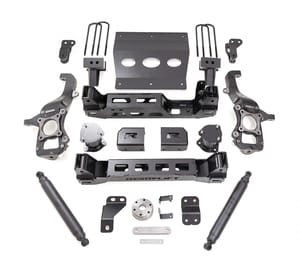 ReadyLIFT ReadyLIFT 44-25600