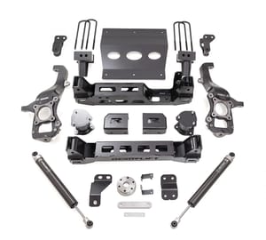 ReadyLIFT ReadyLIFT 44-25620