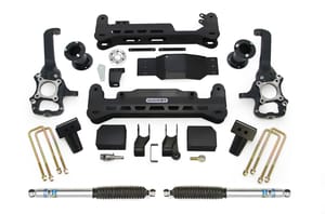 ReadyLIFT ReadyLIFT 44-2576