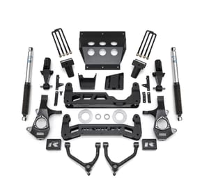 ReadyLIFT ReadyLIFT 44-3472