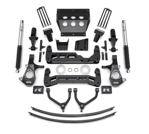 ReadyLIFT ReadyLIFT 44-3491