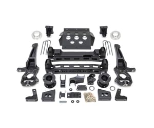 ReadyLIFT ReadyLIFT 44-35425