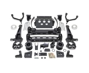 ReadyLIFT ReadyLIFT 44-35600