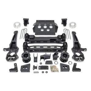 ReadyLIFT ReadyLIFT 44-35615